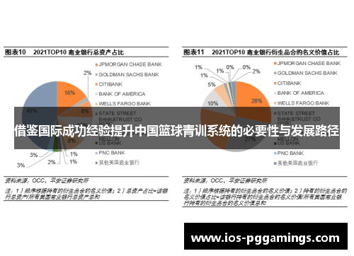 借鉴国际成功经验提升中国篮球青训系统的必要性与发展路径