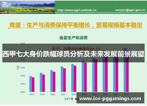 西甲七大身价跌幅球员分析及未来发展前景展望