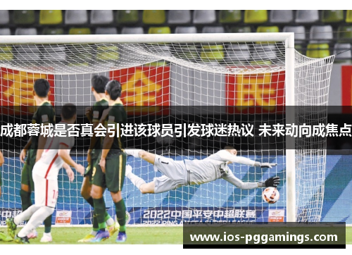 成都蓉城是否真会引进该球员引发球迷热议 未来动向成焦点
