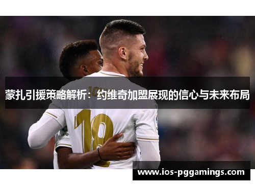 蒙扎引援策略解析：约维奇加盟展现的信心与未来布局