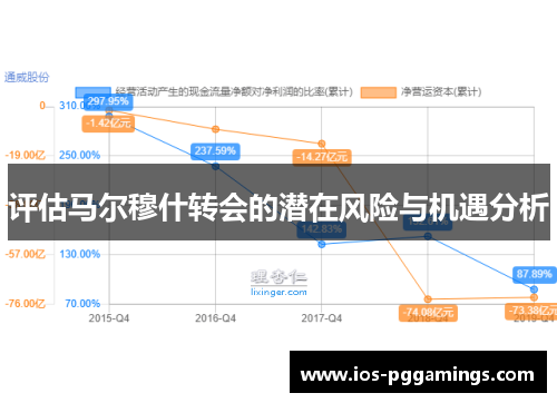 评估马尔穆什转会的潜在风险与机遇分析