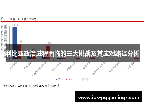 利比亚政治进程面临的三大挑战及其应对路径分析