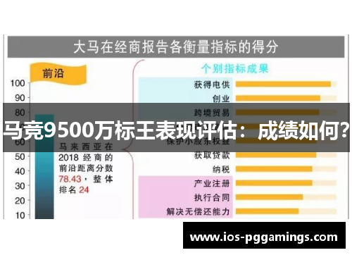 马竞9500万标王表现评估：成绩如何？
