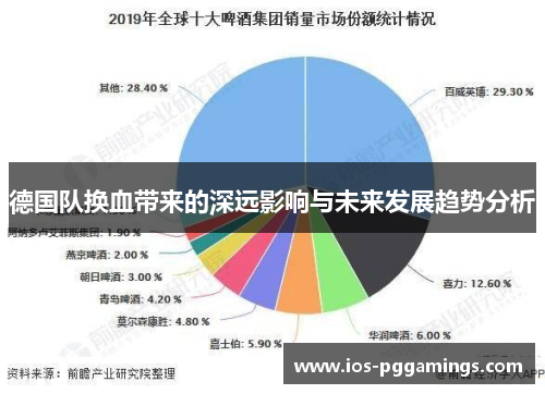 德国队换血带来的深远影响与未来发展趋势分析