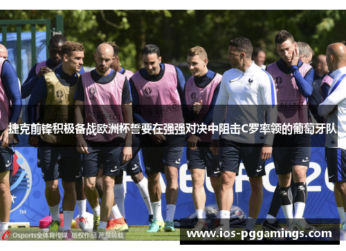 捷克前锋积极备战欧洲杯誓要在强强对决中阻击C罗率领的葡萄牙队