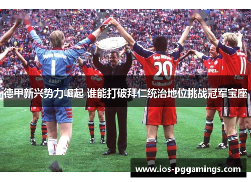 德甲新兴势力崛起 谁能打破拜仁统治地位挑战冠军宝座