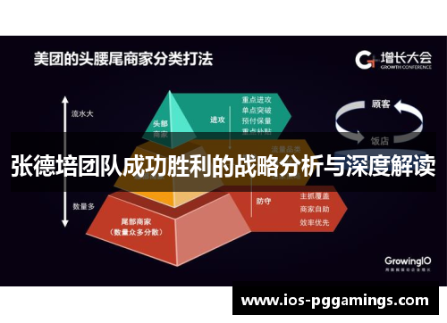 张德培团队成功胜利的战略分析与深度解读